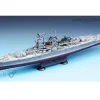 Academy 1/350 Admiral Graf Spee