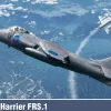 Academy 1/144 BAE Sea Harrier FRS.1