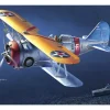 Academy 1/48 Grumman F3F-2 VF-6 Fighting Six USN