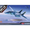Academy 1/144 Grumman USN F-14A Tomcat VF-84 "Jolly Rogers"