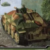 Academy 1/35 Jagdpanzer 38(t) Hetzer