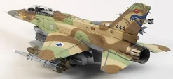 Academy 1/32 Lockheed Martin F-16I SUFA