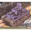 Academy 1/35 Pz.Kpfw.35(t) Light Tank