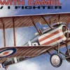 Academy 1/72 Sopwith Camel