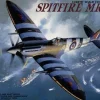 Academy 1/48 Supermarine Spitfire Mk.XIVc