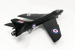 Adventures In Plastic 1/48 Hawker Hunter F.6 Black Arrows