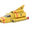 Adventures In Plastic 1/48 Thunderbird 4 Model Kit