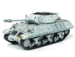 AFV Club 1/35 Achilles Mk.IIc