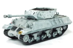 AFV Club 1/35 Achilles Mk.IIc