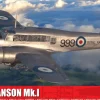 Airfix 1/48 Avro Anson Mk. I