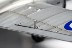 Airfix 1/48 Avro Anson Mk. I