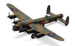 Airfix 1/72 Avro Lancaster B.III