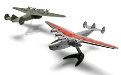 Airfix 1/144 Boeing 314 Clipper