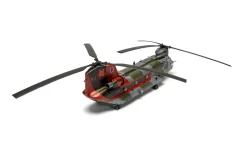 Airfix 1/72 Boeing Chinook HC.1 Late