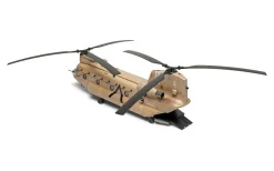 Airfix 1/72 Boeing Chinook HC.1