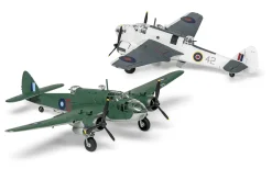 Airfix 1/72 Bristol Beaufort Mk.IA