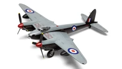 Airfix 1/72 de Havilland Mosquito B.XVI/B.35/TT/35