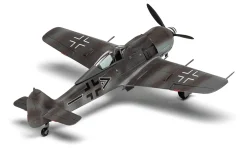 Airfix 1/72 Focke-Wulf Fw 190F-8/A-8