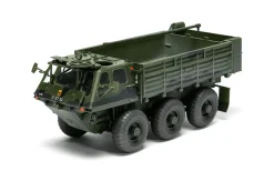 Airfix 1/35 FV622 Alvis Stalwart Mk.2
