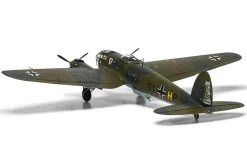 Airfix 1/72 Heinkel He 111P-2