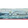 Airfix 1/600 HMS Ark Royal