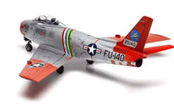Airfix 1/48 North American F-86F Sabre