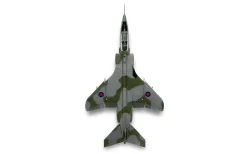 Airfix 1/48 SEPECAT Jaguar GR.1/GR.1A