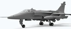 Airfix 1/48 SEPECAT Jaguar GR.1/GR.1A