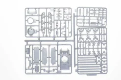 Airfix 1/72 Sherman Firefly