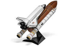 Airfix 1/144 Space Shuttle Gift Set