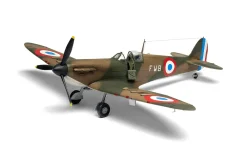 Airfix 1/48 Supermarine Spitfire Mk.I