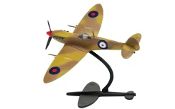 Airfix 1/72 Supermarine Spitfire Mk.Vc Gift Set