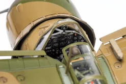 Airfix 1/48 Westland Lysander Mk.I/Mk.III