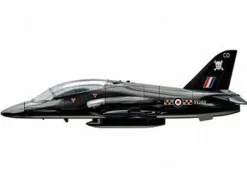 Airfix Quick Build BAE Hawk