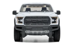 Airfix Quick Build Ford F-150 Raptor - Grey