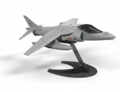 Airfix Quick Build Harrier