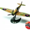 Airfix Quick Build Supermarine Spitfire