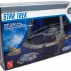 AMT Models 1/3300 Star Trek Deep Space Nine Space Station DS9