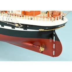 Artesania Latina 1/75 Belem Wooden Model Kit