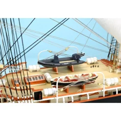Artesania Latina 1/75 Belem Wooden Model Kit