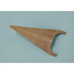 Artesania Latina 1/16 Wood Effect Stencil