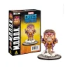 Atomic Mass Games Marvel Crisis Protocol: 005 MODOK