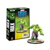 Atomic Mass Games Marvel Crisis Protocol: 004 Hulk