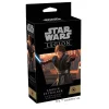 Atomic Mass Games Star Wars Legion - Galactic Republic - Commander Expansion - Anakin Skywalker