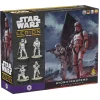 Atomic Mass Games Star Wars Legion - Galactic Empire - Unit Expansion - Imperial Stormtroopers