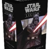 Atomic Mass Games Star Wars Legion - Galactic Empire - Operative Expansion - Darth Vader