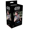 Atomic Mass Games Star Wars Legion - Rebel Alliance - Commander Expansion - General Leia Organa