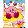 Bandai Nintendo Entry Grade (EG) Kirby