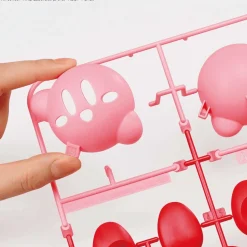 Bandai Nintendo Entry Grade (EG) Kirby