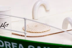 Billings Models 1/30 Andrea Gail Wooden Ship Kit